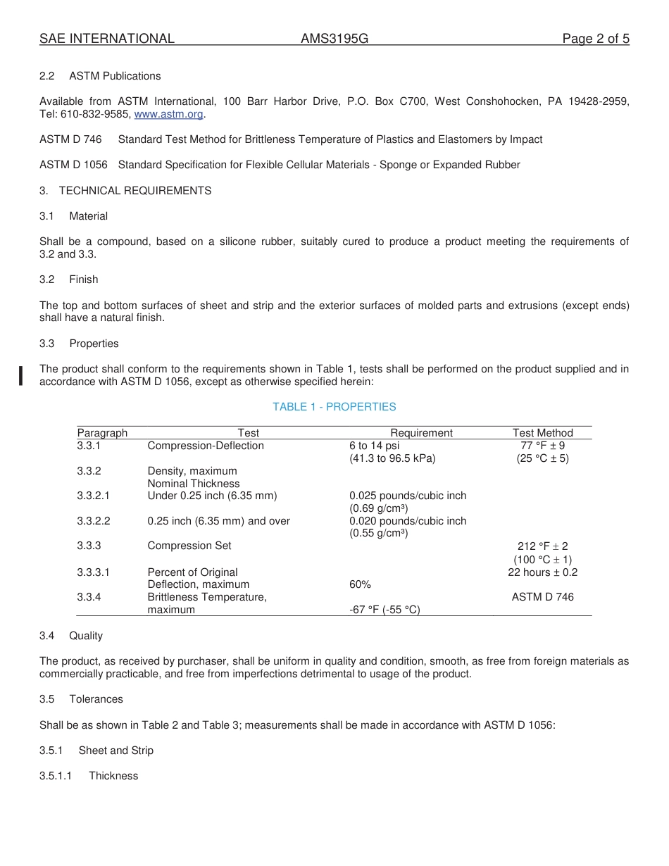 SAE AMS 3195G-2014.pdf_第2页