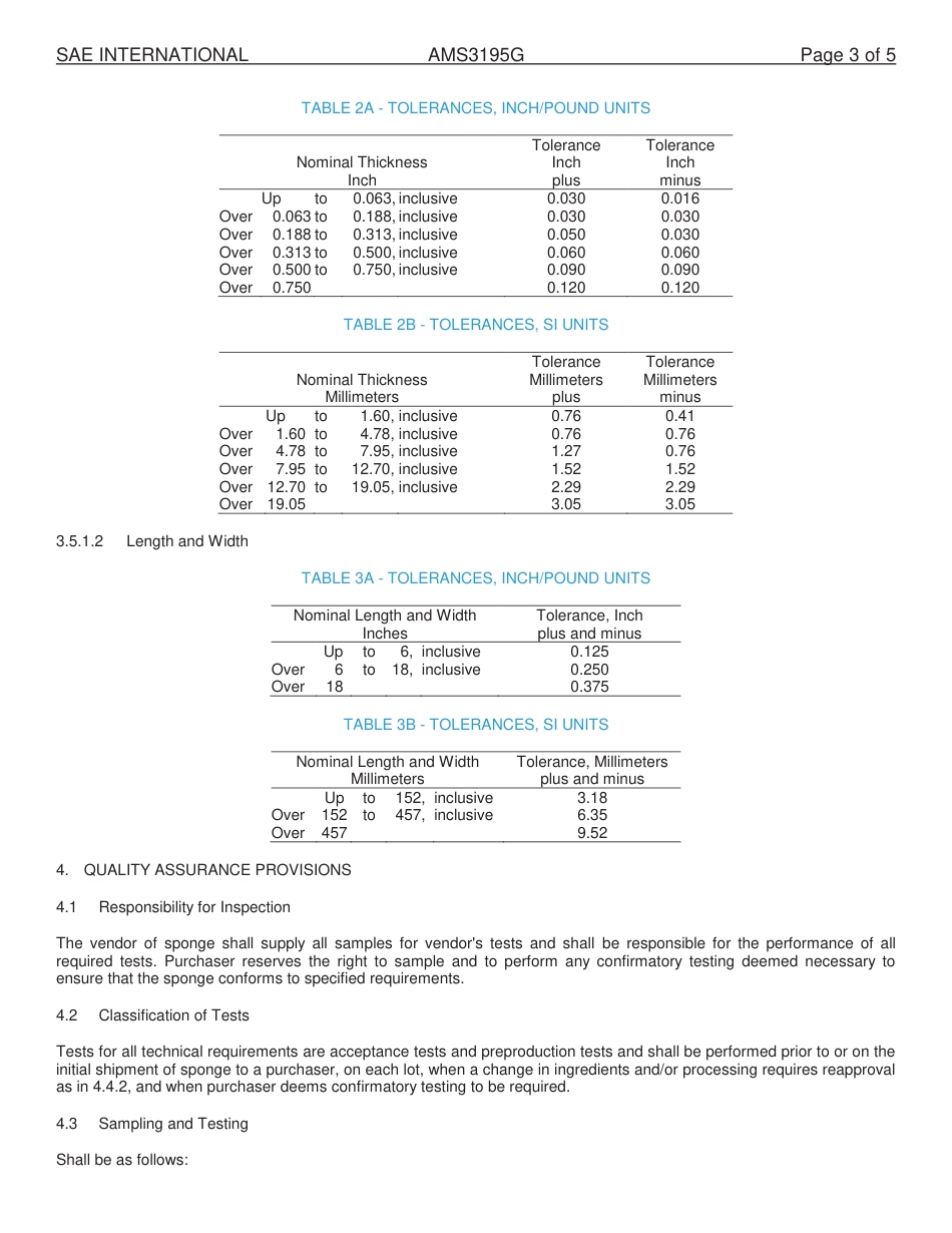 SAE AMS 3195G-2014.pdf_第3页