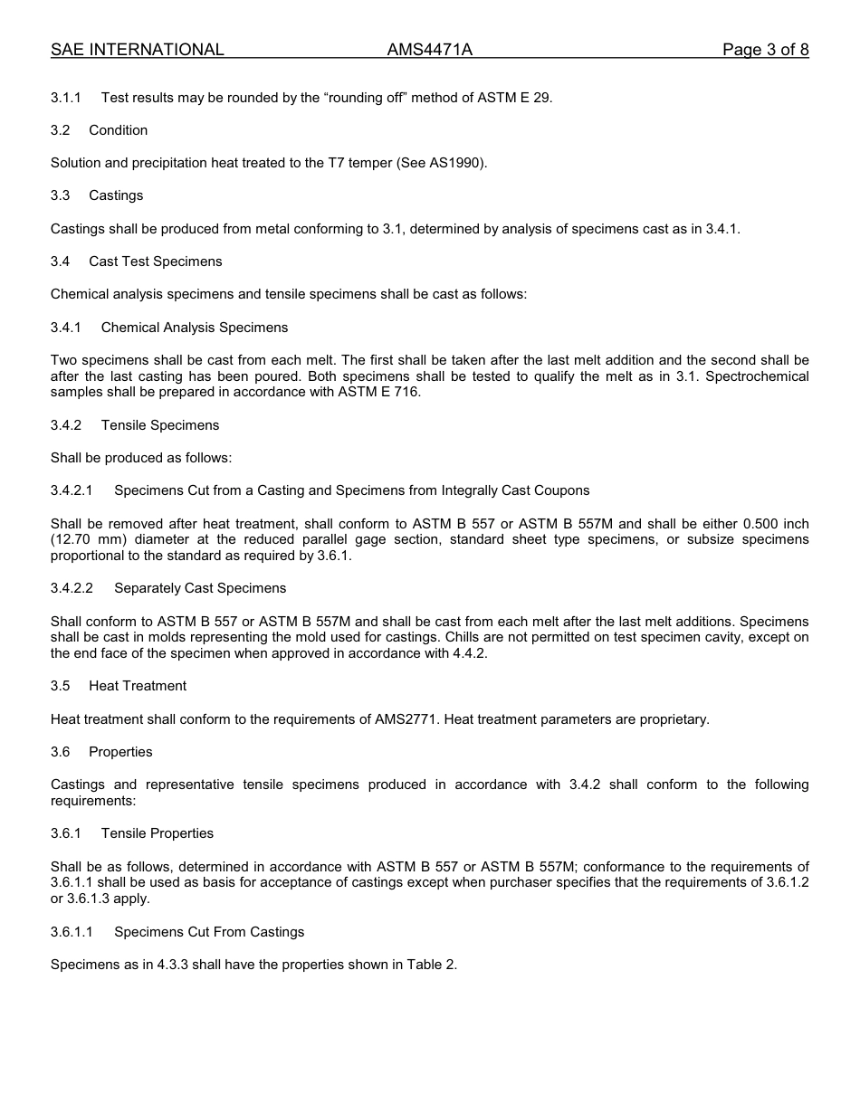 SAE AMS 4471A-2014.pdf_第3页