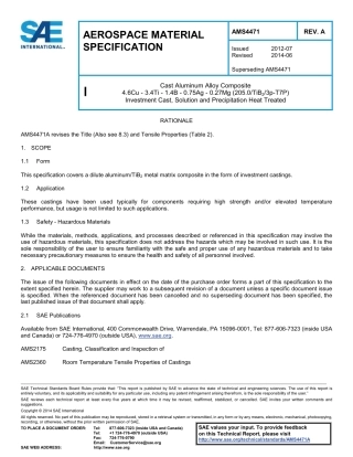 SAE AMS 4471A-2014.pdf