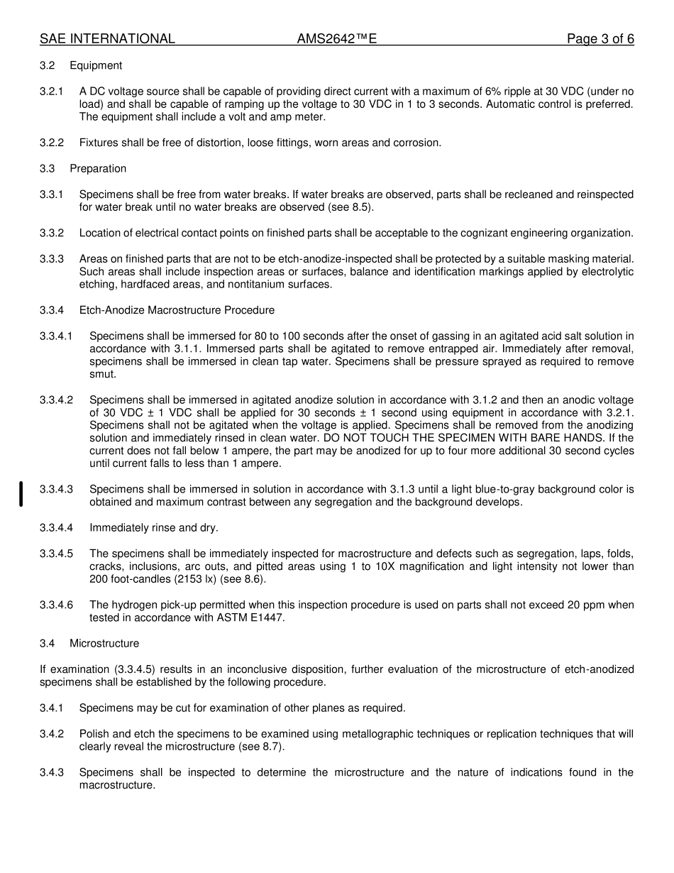 SAE AMS 2642E-2016.pdf_第3页