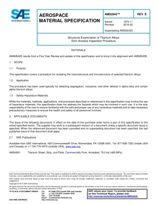 SAE AMS 2642E-2016.pdf