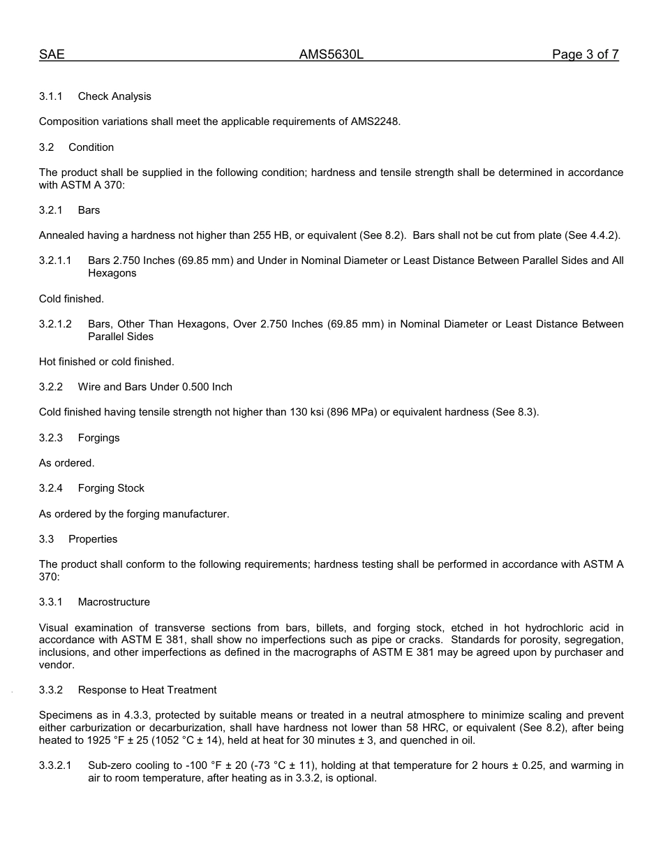SAE AMS 5630L-2013.pdf_第3页