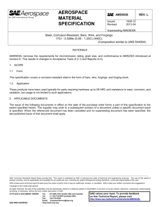 SAE AMS 5630L-2013.pdf