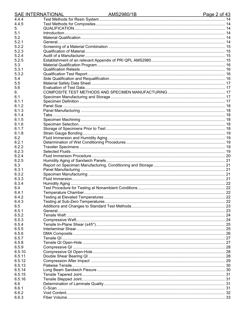 SAE AMS 2980-1B-2014.pdf_第2页