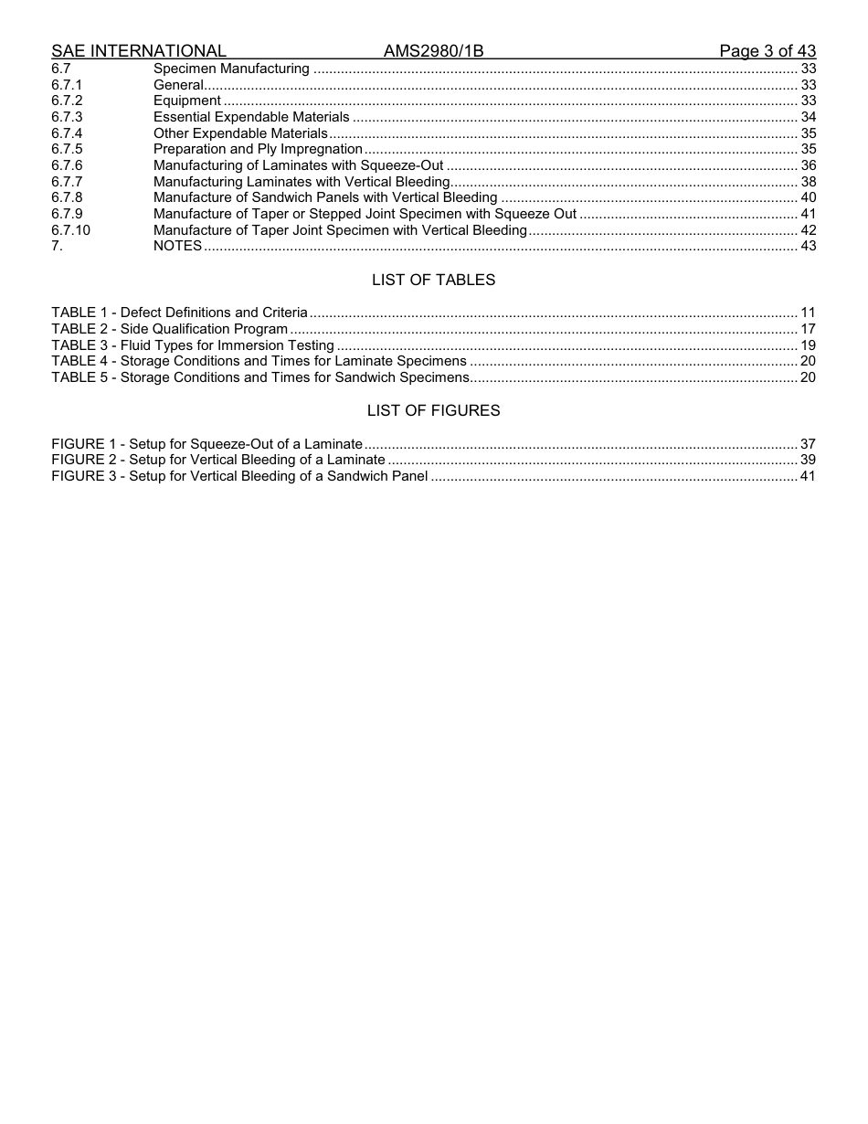 SAE AMS 2980-1B-2014.pdf_第3页