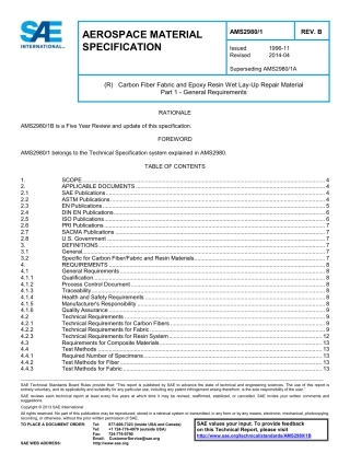 SAE AMS 2980-1B-2014.pdf
