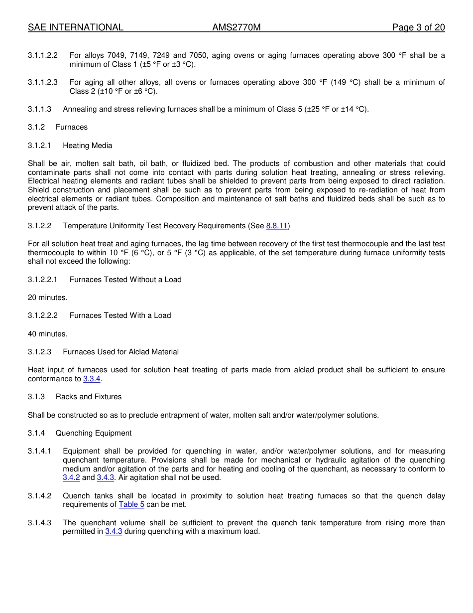 SAE AMS 2770m-2015.pdf_第3页