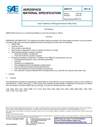 SAE AMS 2770m-2015.pdf