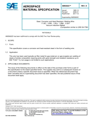 SAE AMS 5822D-2017.pdf