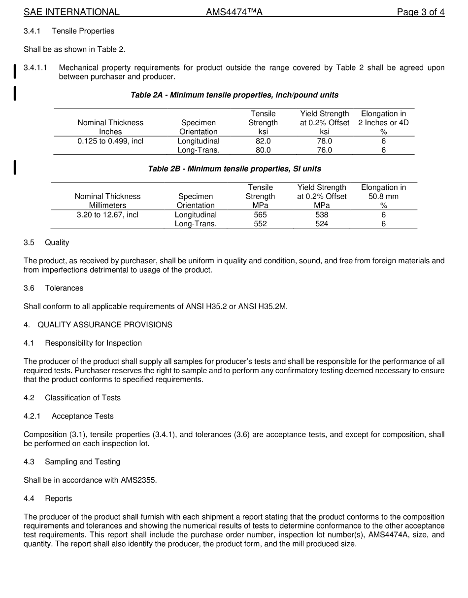 SAE AMS 4474A-2015.pdf_第3页
