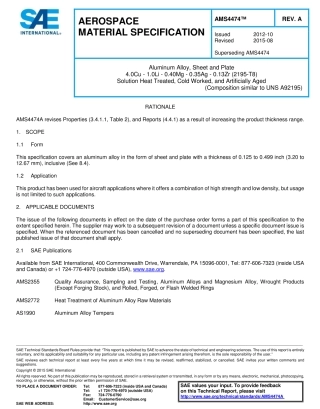 SAE AMS 4474A-2015.pdf