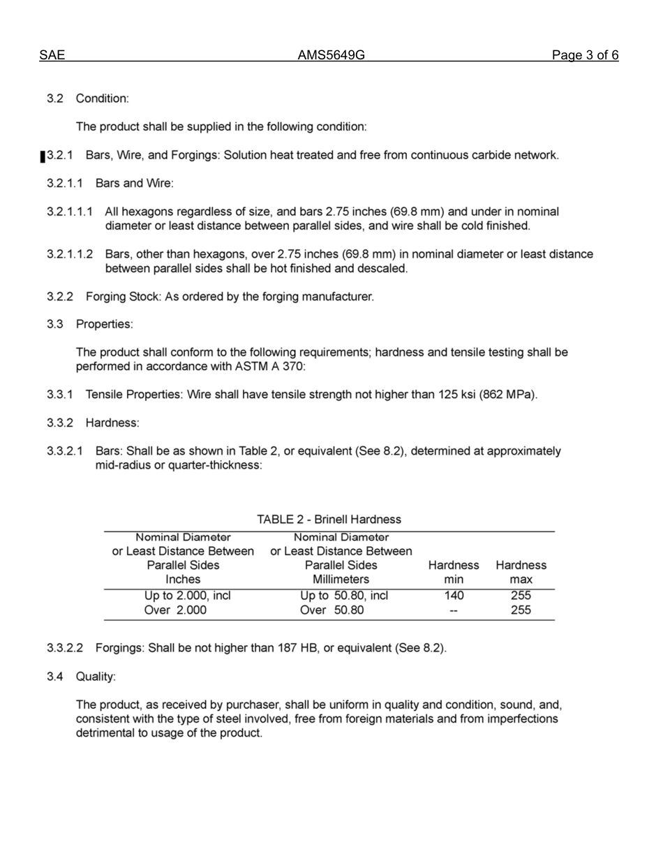 SAE AMS 5649G-2012.pdf_第3页
