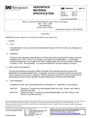 SAE AMS 5649G-2012.pdf