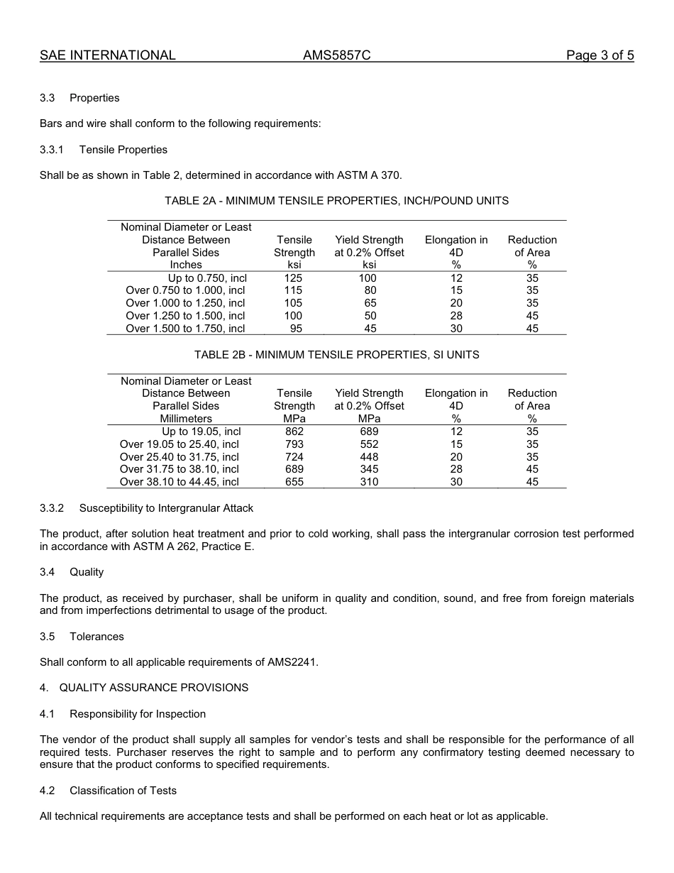 SAE AMS 5857C-2013.pdf_第3页