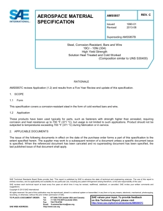 SAE AMS 5857C-2013.pdf