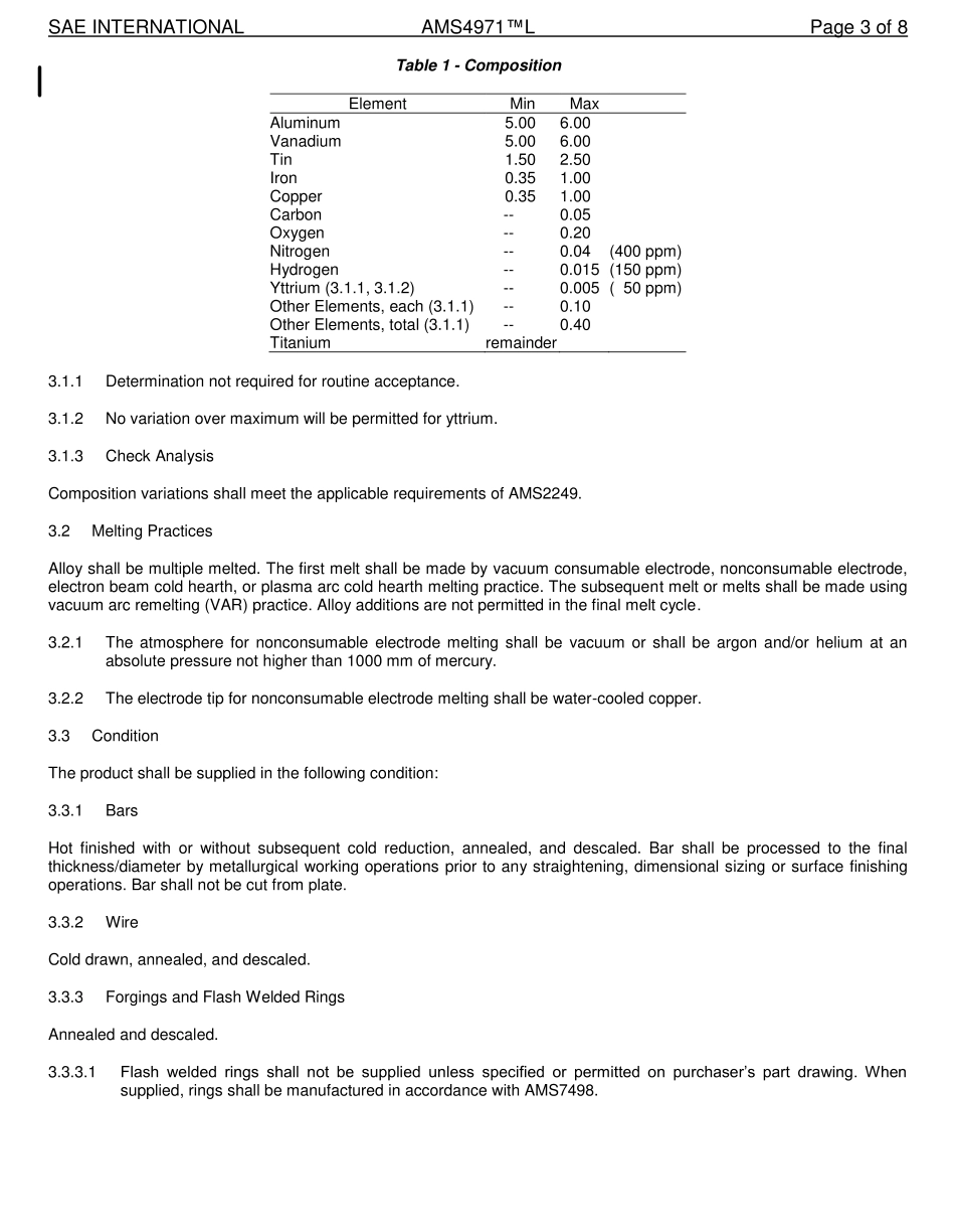 SAE AMS 4971L-2017.pdf_第3页