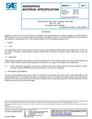 SAE AMS 4971L-2017.pdf