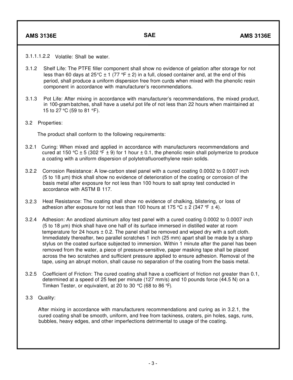 SAE AMS 3136E-2005.pdf_第3页