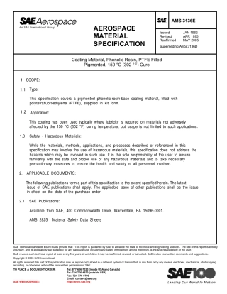 SAE AMS 3136E-2005.pdf