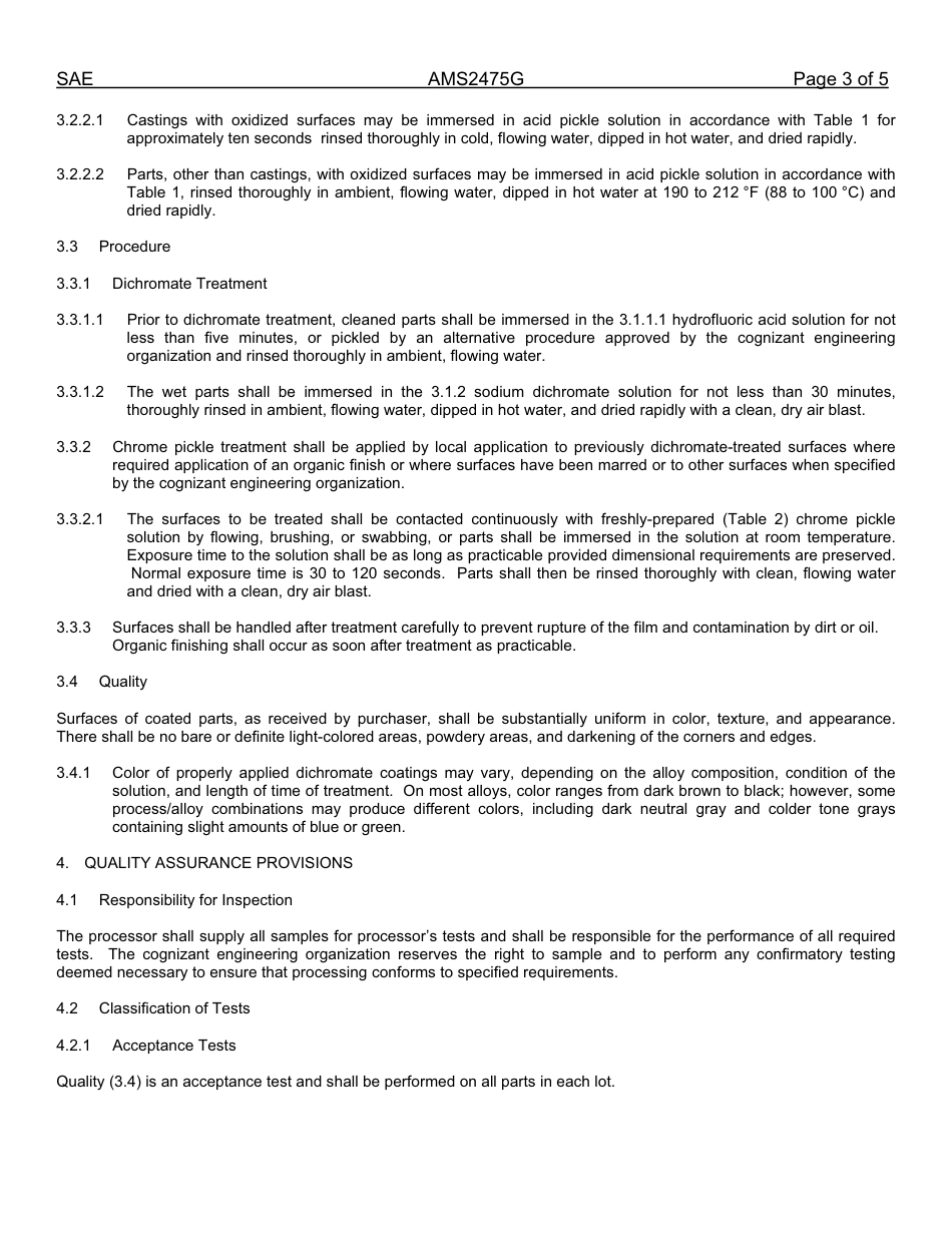 SAE AMS 2475G-2009.pdf_第3页