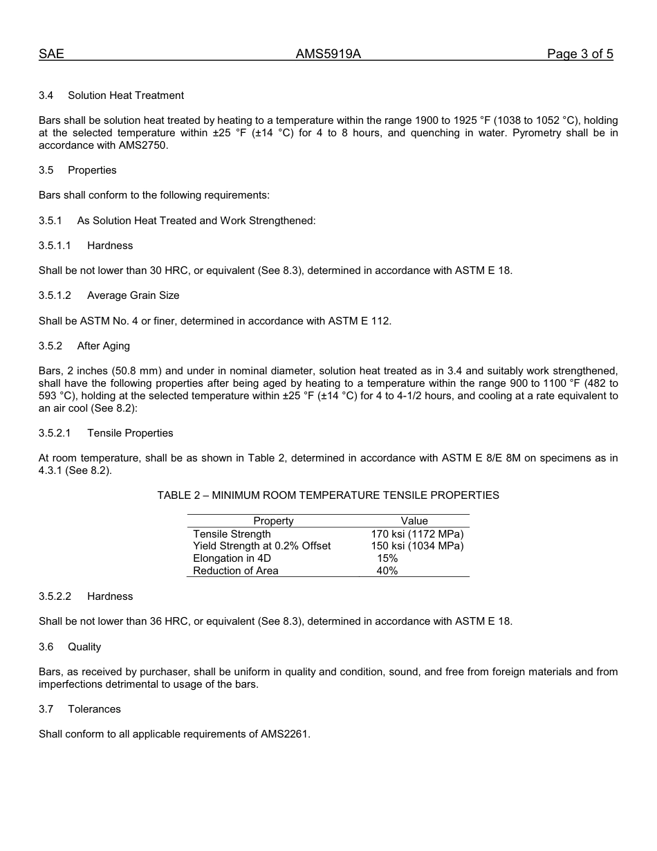 SAE AMS 5919A-2013.pdf_第3页