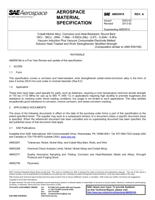 SAE AMS 5919A-2013.pdf