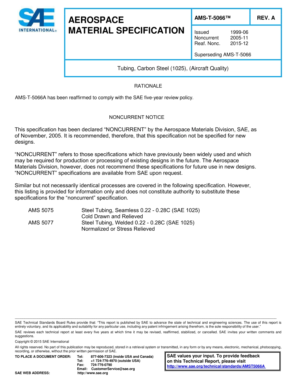 SAE AMS-T-5066A-2015.pdf_第1页