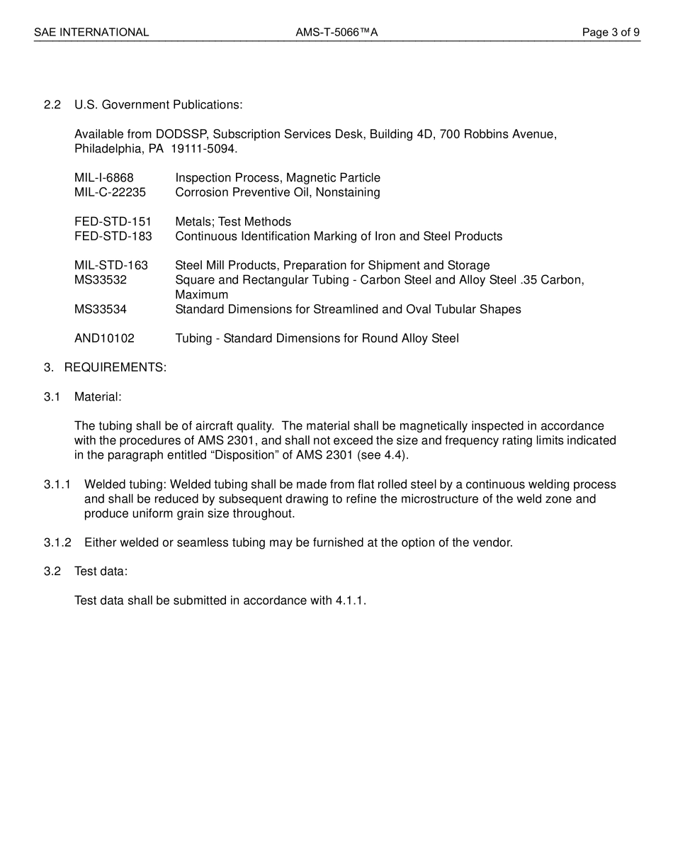 SAE AMS-T-5066A-2015.pdf_第3页