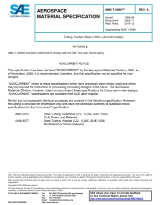 SAE AMS-T-5066A-2015.pdf