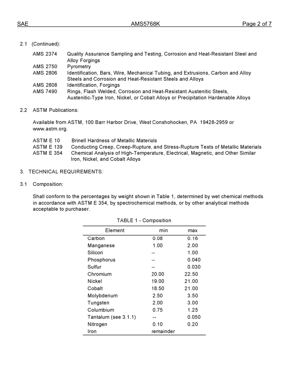SAE AMS 5768k-2012.pdf_第2页