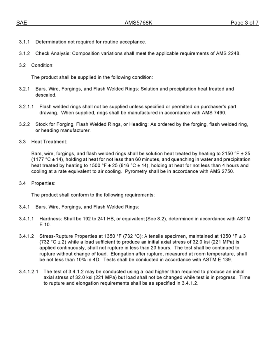 SAE AMS 5768k-2012.pdf_第3页