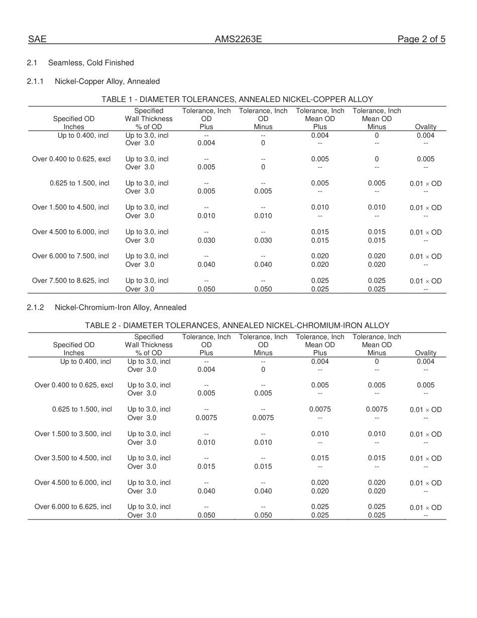 SAE AMS 2263E-2012.pdf_第2页