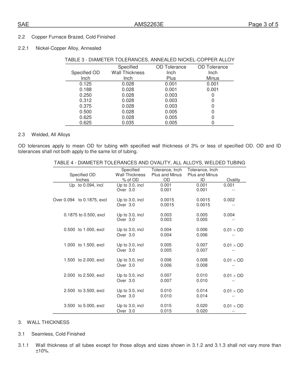SAE AMS 2263E-2012.pdf_第3页