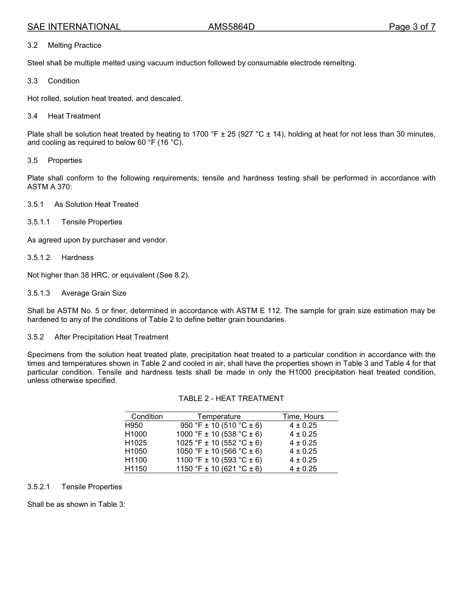 SAE AMS 5864D-2013.pdf_第3页