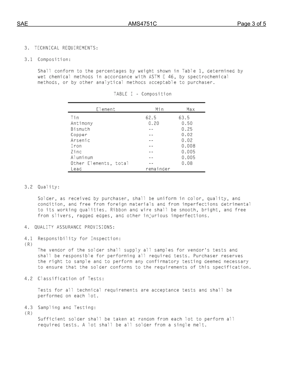 SAE AMS 4751C-2012.pdf_第3页