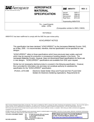 SAE AMS 4751C-2012.pdf