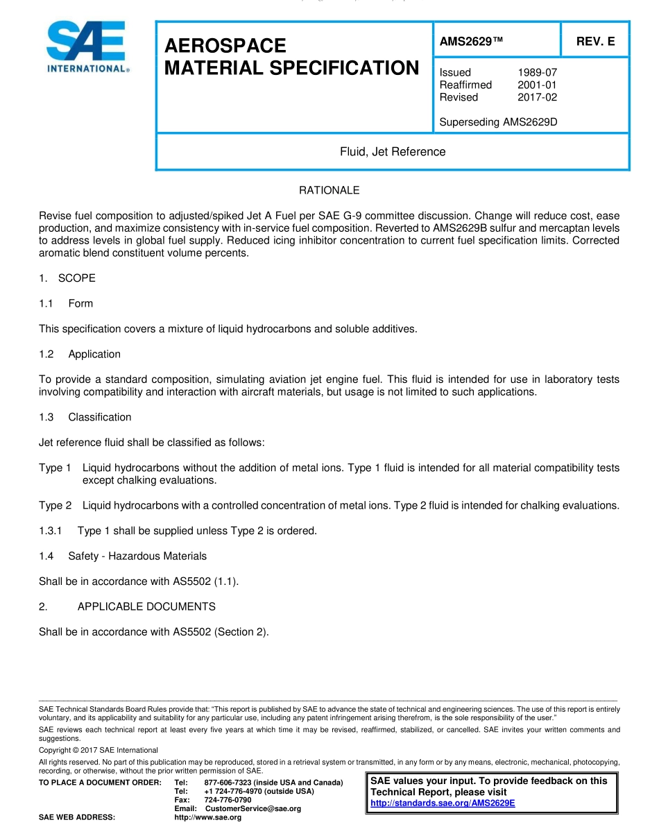 SAE AMS 2629E-2017.pdf_第1页