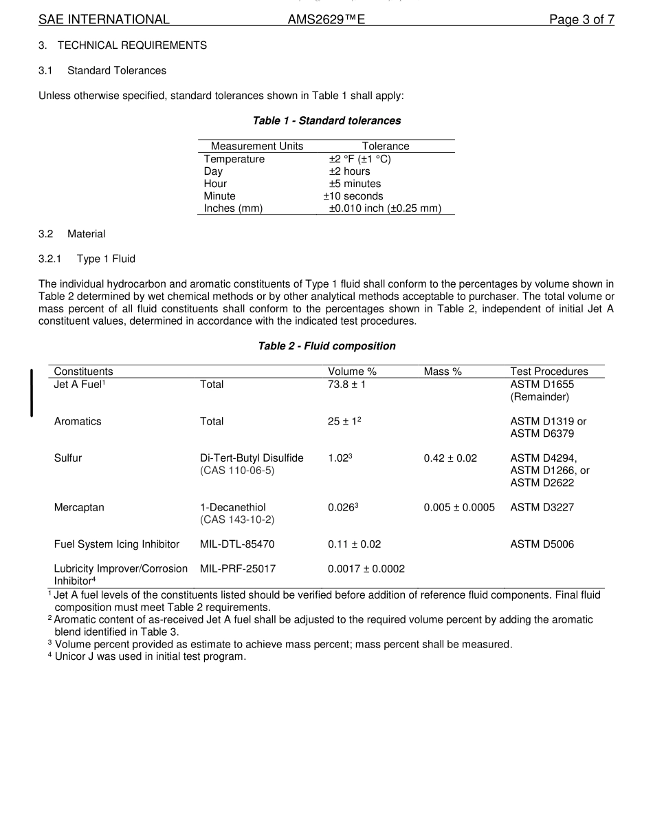 SAE AMS 2629E-2017.pdf_第3页