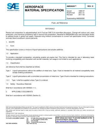 SAE AMS 2629E-2017.pdf
