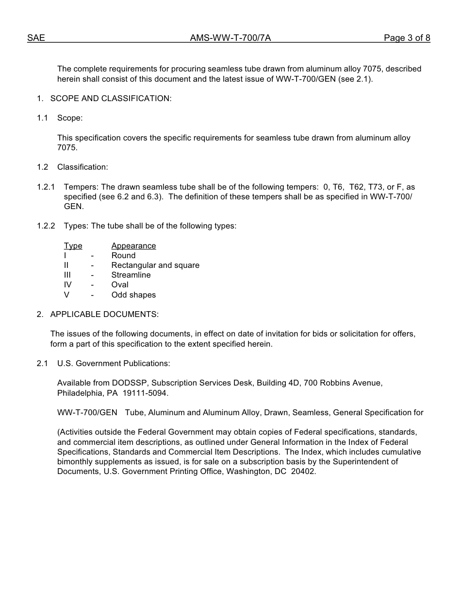 SAE AMS-WW-T-700-7A-2013.pdf_第3页