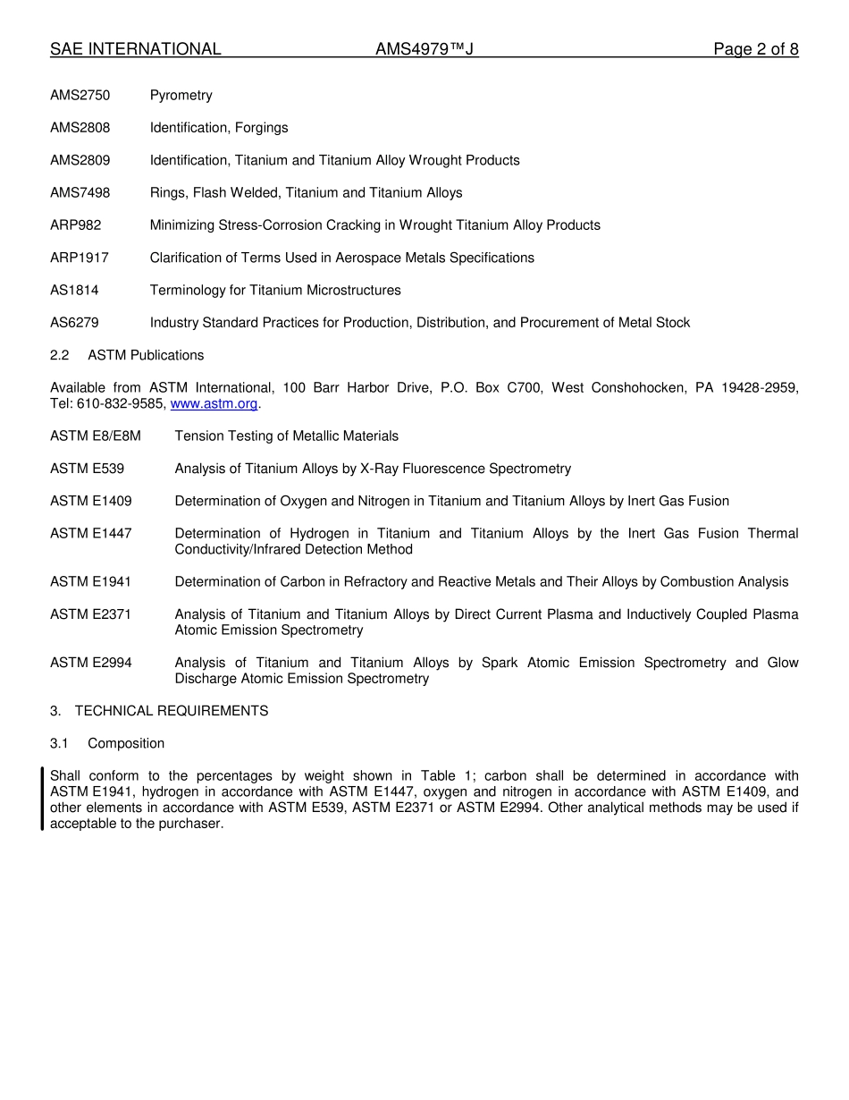 SAE AMS 4979J-2017.pdf_第2页