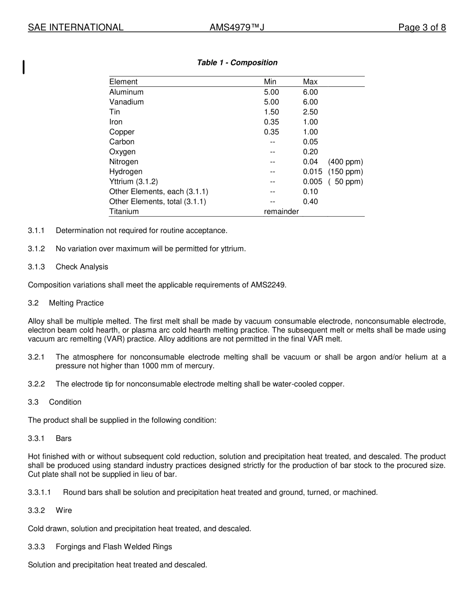 SAE AMS 4979J-2017.pdf_第3页