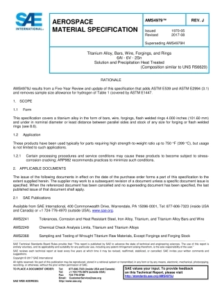 SAE AMS 4979J-2017.pdf