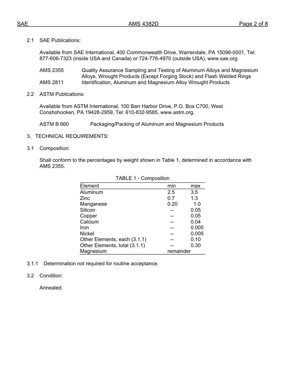 SAE AMS 4382D-2011.pdf_第2页