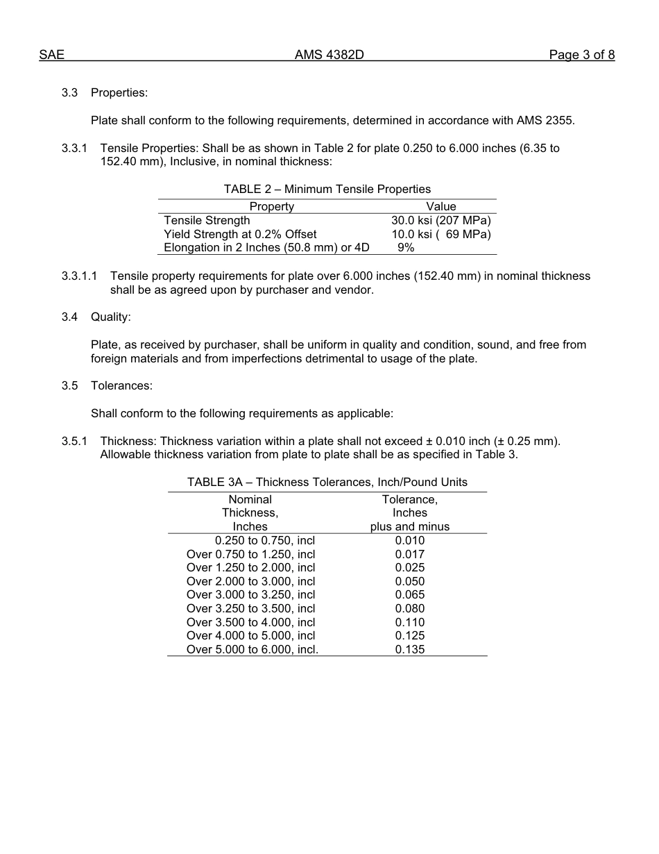 SAE AMS 4382D-2011.pdf_第3页