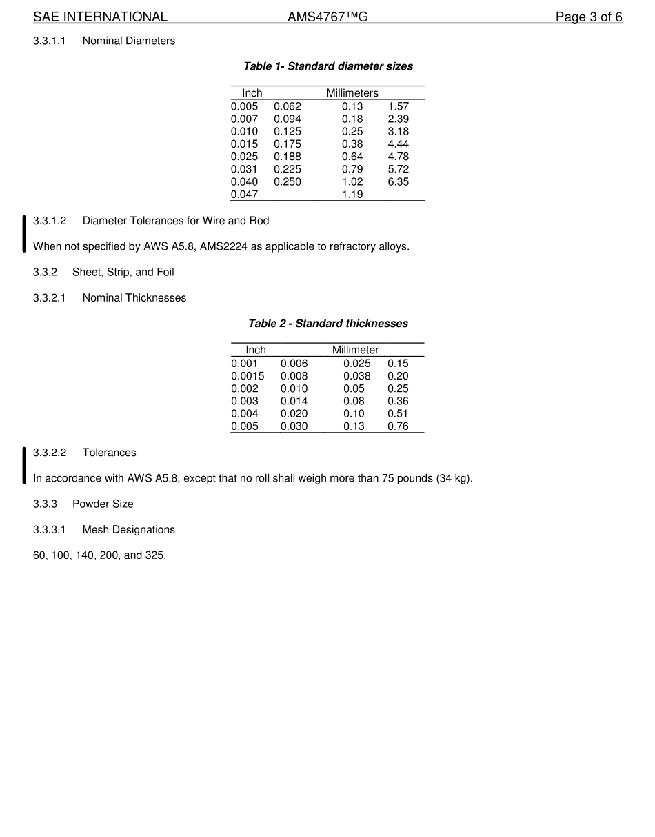 SAE AMS 4767G-2015.pdf_第3页