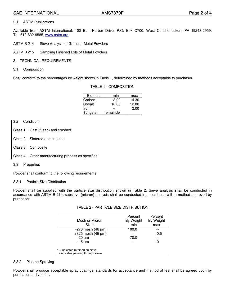 SAE AMS 7879F-2013.pdf_第2页