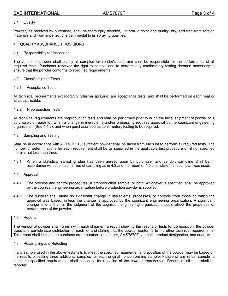 SAE AMS 7879F-2013.pdf_第3页