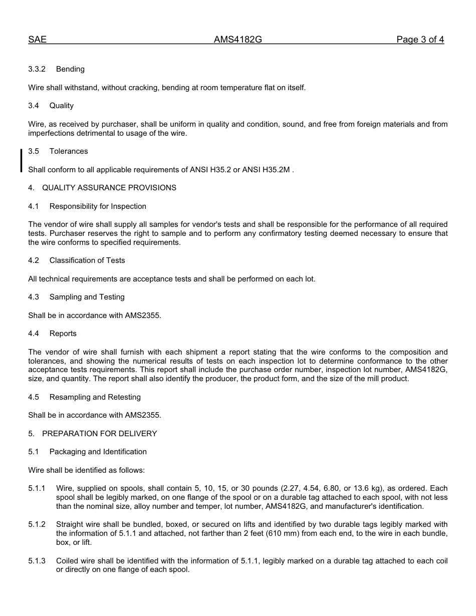 SAE AMS 4182G-2009.pdf_第3页